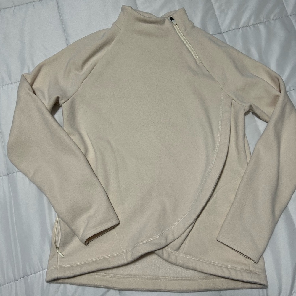 Athleta Girl Cozy Karma - Size XL (girls 14).